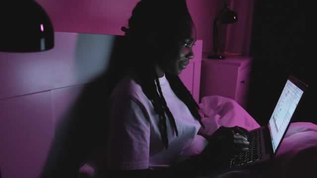 Article image for RDDT's AI Tools Gain Traction: Is Innovation Driving Top-Line Growth?