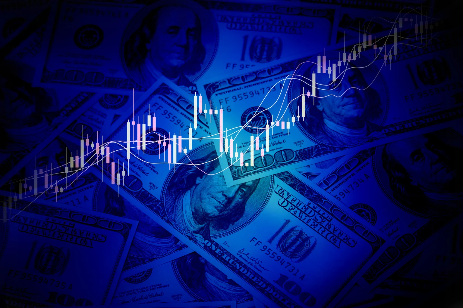 RDVI: An S&P 500 Option Strategy That Misses The Mark