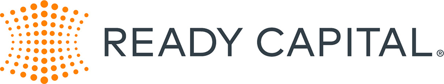 Ready Capital Corporation Reports Second Quarter 2026 Results