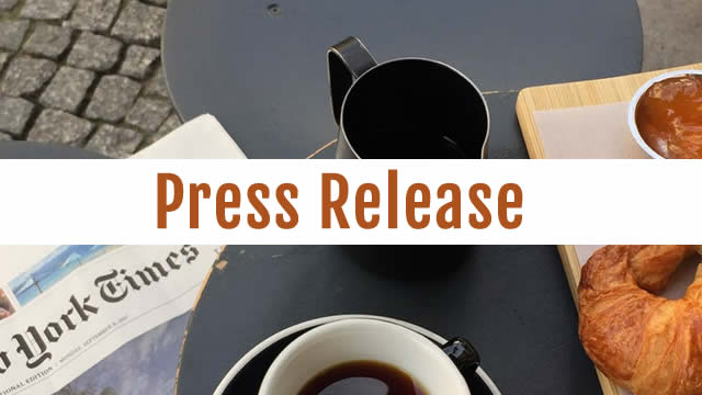 Ready Capital Corporation Securities Fraud Class Action Lawsuit Pending: Contact Levi & Korsinsky Before May 5, 2025 to Discuss Your Rights – RC