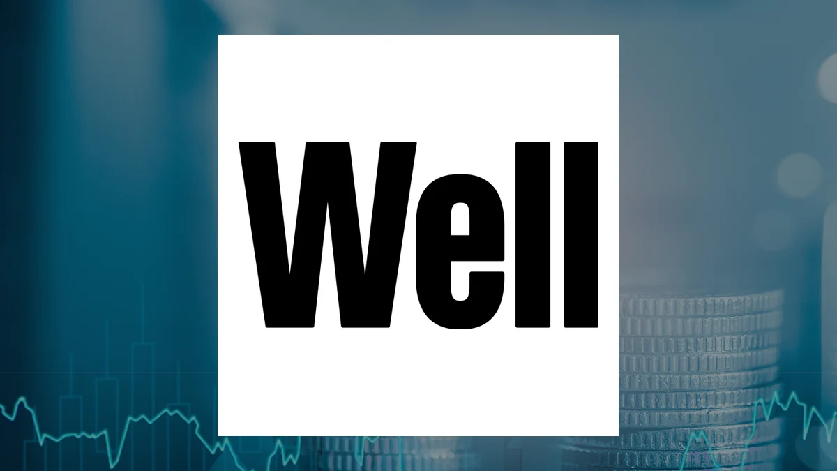 Real Estate Stocks To Add to Your Watchlist – August 2nd