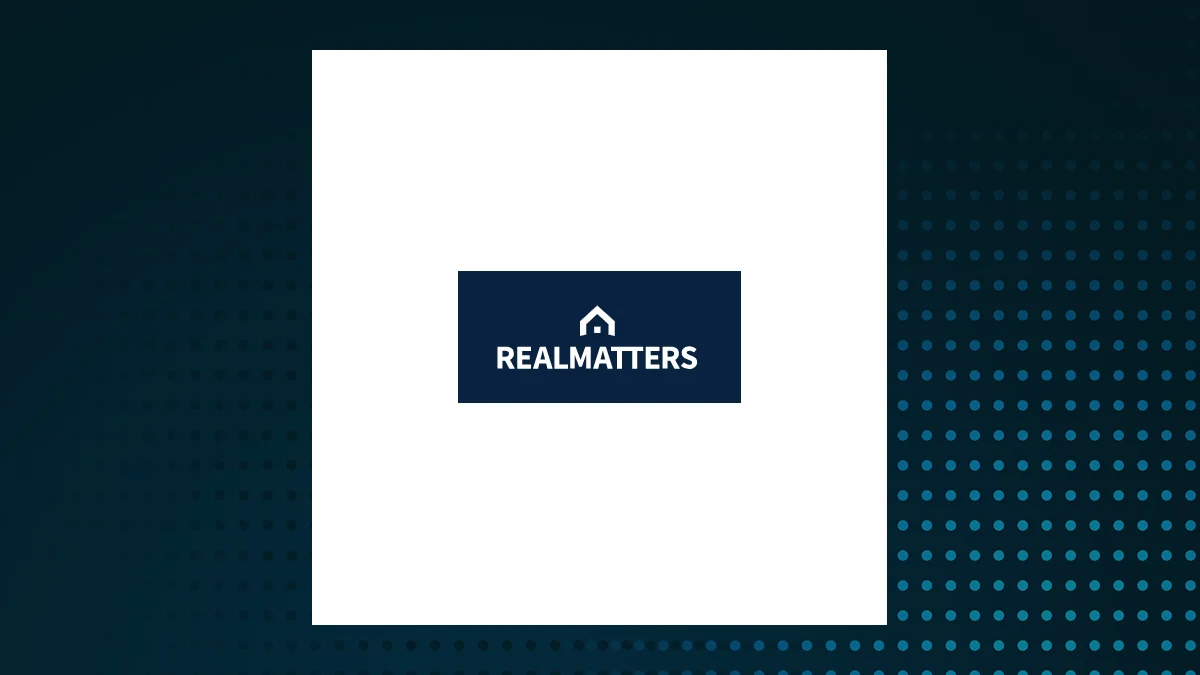 Real Matters Q1 Earnings Call Highlights