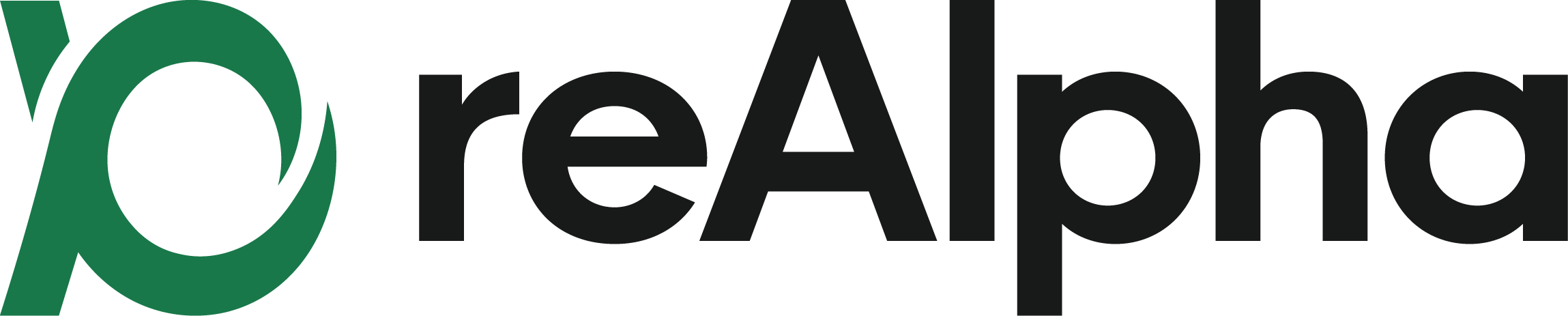reAlpha Mortgage Grows Footprint into Nevada, Names Jennifer Buserini to Spearhead Market Launch