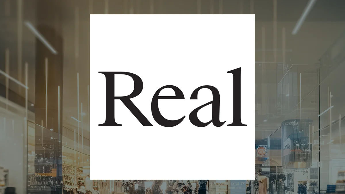 RealReal Target of Unusually Large Options Trading (NASDAQ:REAL)