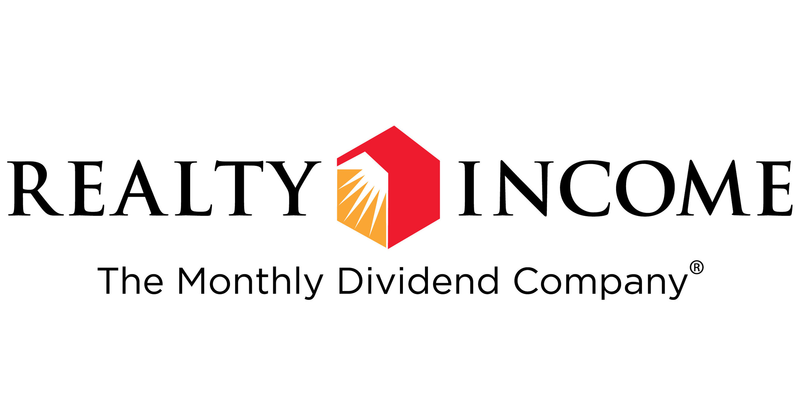 Realty Income Announces Third Quarter 2025 Earnings Release Date