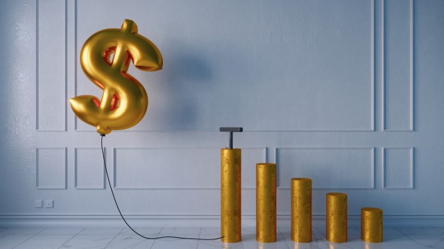 Realty Income: Getting A 6% Dividend Yield While Waiting For A Recovery