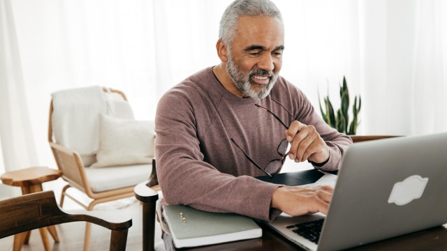 Realty Income Has A Growing 6% Yield