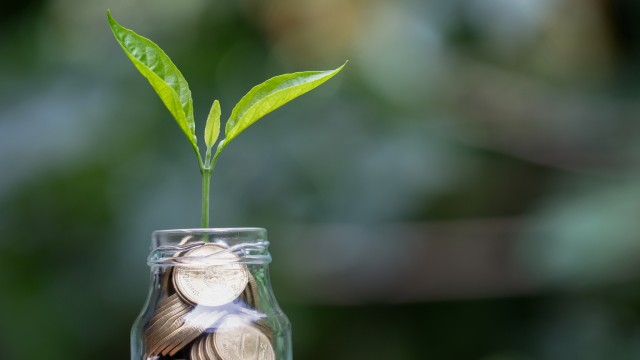 Realty Income: Rich Dividend Yields, With Profitable Spread Triggering AFFO Growth