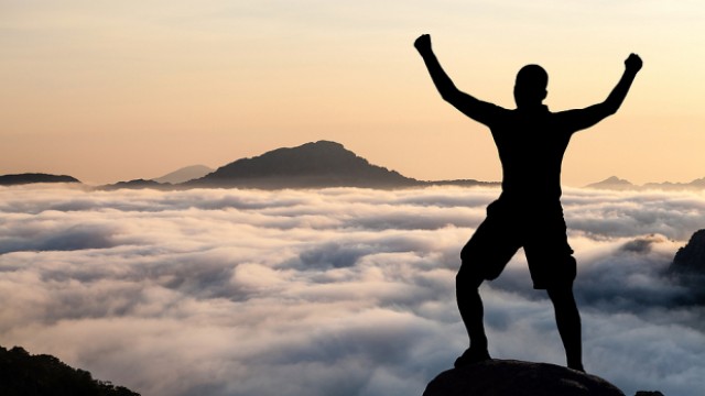 Reasons to Add Curtiss-Wright (CW) Stock to Your Portfolio Now