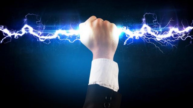 Reasons to Add MGE Energy (MGEE) Stock to Your Portfolio Now