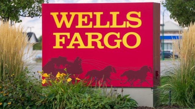 Reasons to Add Wells Fargo (WFC) Stock to Your Portfolio Now