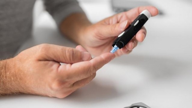 Reasons to Retain DexCom (DXCM) Stock in Your Portfolio Now