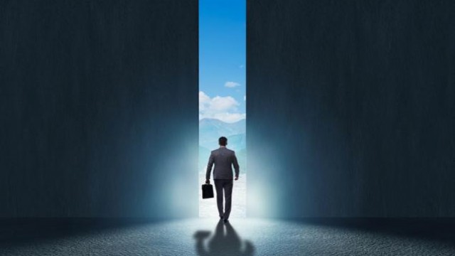 Reasons to Retain Waste Management (WM) in Your Portfolio Now