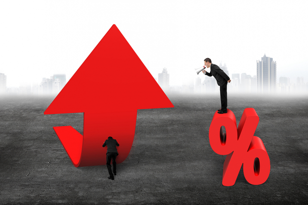 Reasons Why Investing in Nordson Stock Seems Prudent Right Now