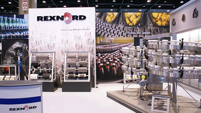 https://images.financialmodelingprep.com/news/recap-rexnord-q2-earnings-20210720.jpg