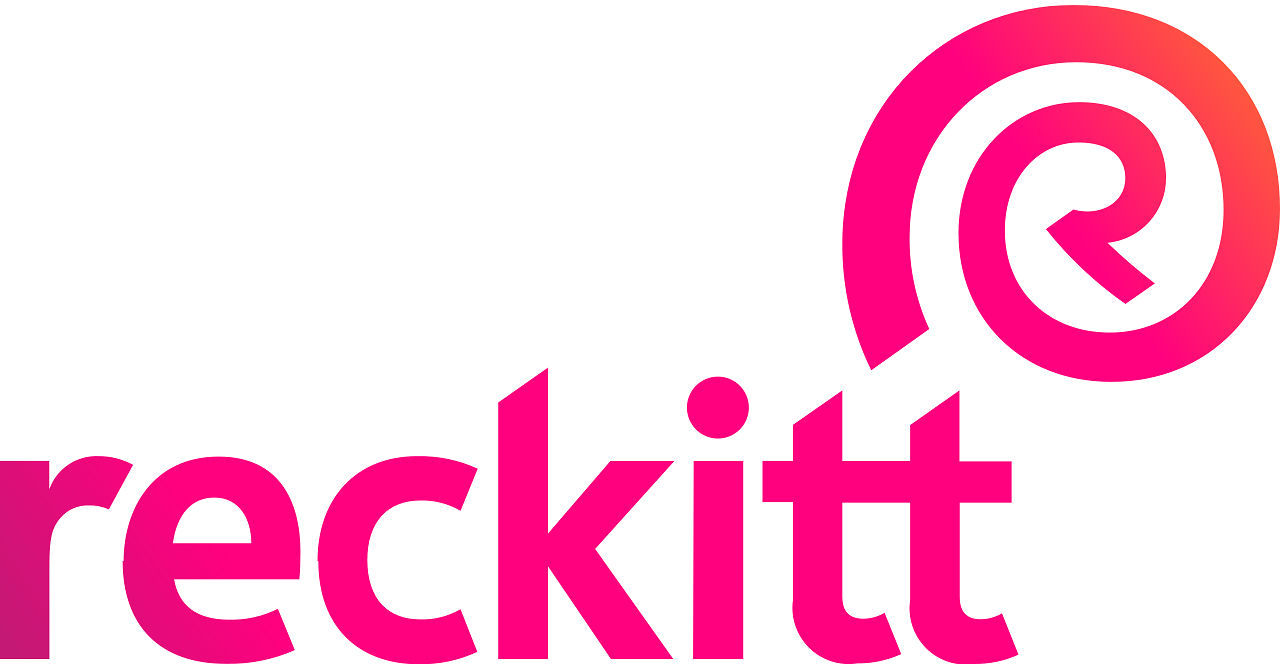 Reckitt Announces Expiration and Results of Any and All Tender Offer and Consent Solicitation for Mead Johnson Nutrition Company Notes due 2044