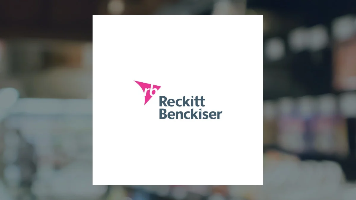 Reckitt Benckiser Group PLC (OTCMKTS:RBGLY) Given Average Recommendation of “Moderate Buy” by Analysts