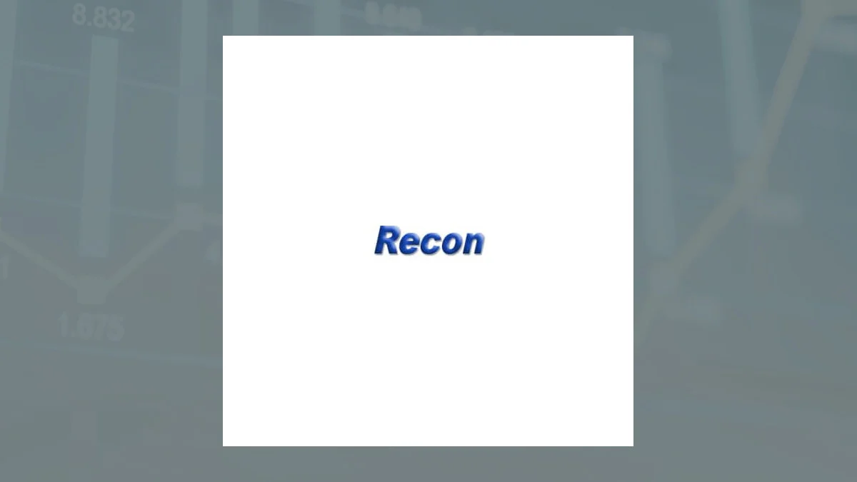 Recon Technology (NASDAQ:RCON) Share Price Crosses Below 200-Day Moving Average   – Here’s Why