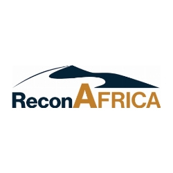 https://images.financialmodelingprep.com/news/reconafrica-announces-c10-million-overnight-marketed-offering-for-the-20250918.jpeg