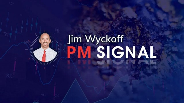 Record high for gold amid strong Chinese buying