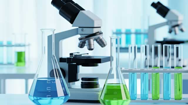 Article image for Recursion Pharmaceuticals (RXRX) Beats Stock Market Upswing: What Investors Need to Know