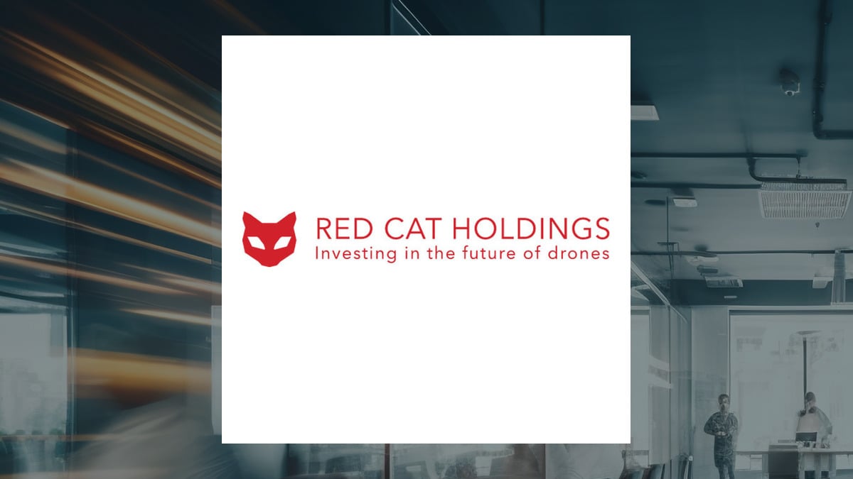https://images.financialmodelingprep.com/news/red-cat-nasdaqrcat-shares-gap-up-still-a-buy-20260208.jpg