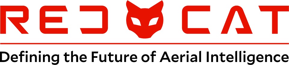 RCAT