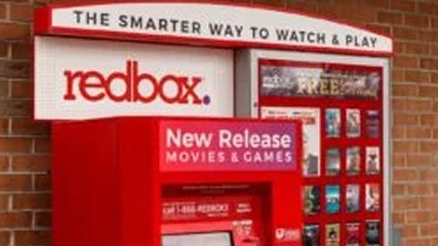 https://images.financialmodelingprep.com/news/redbox-entertainment-rdbx-stock-why-it-fell-5286-20220811.jpg