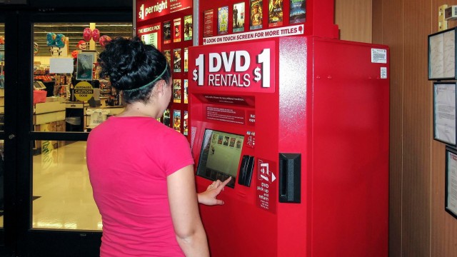https://images.financialmodelingprep.com/news/redbox-is-about-to-be-acquired-the-stock-remains-20220808.jpg