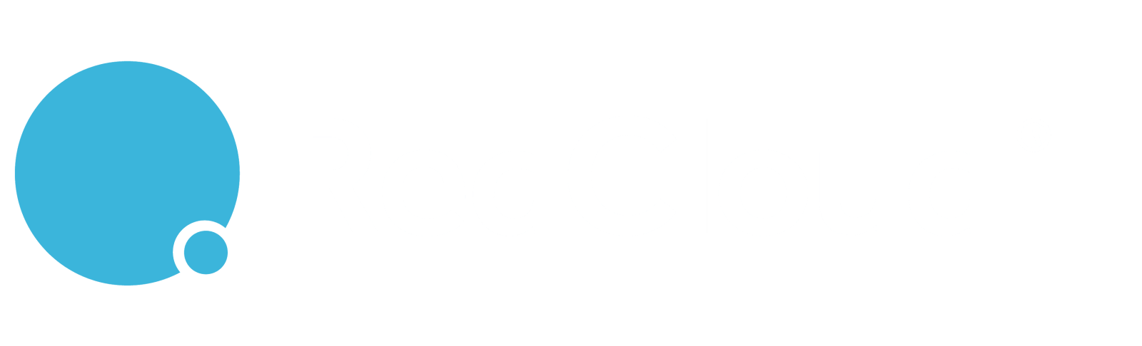 RCT