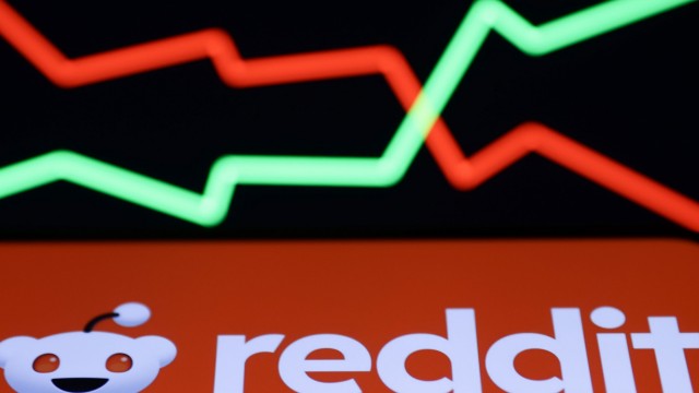 Reddit announces another big data-sharing AI deal — this time with OpenAI