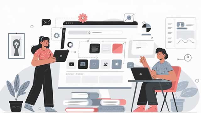 Reddit Deserves A Re-Rating For Robust Revenue Model And Decent Upside For Monetization