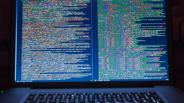 Reddit: Has Upside As It Grows Its Users And Leverages Its Data