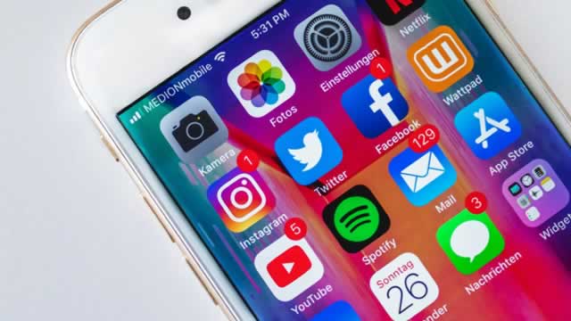 Reddit Launches Test of AI-Powered Search Tool