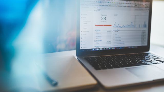 Reddit Q3 Preview: Licensing The Next Growth Catalyst After Ads