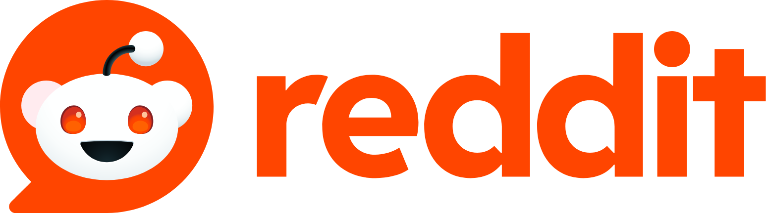 Reddit Stock Surges 14% on Landmark S&P 500 Entry