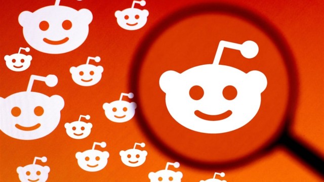 Reddit's OpenAI Partnership Brings a Fresh New Upside