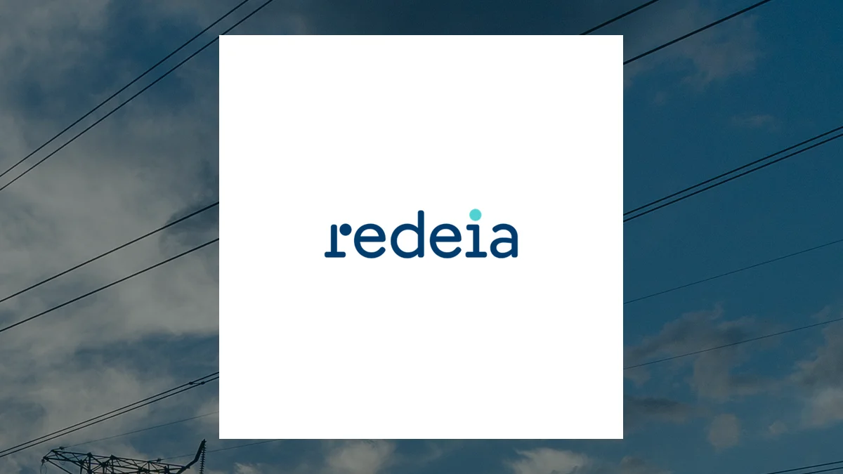 Redeia Corporacion (OTCMKTS:RDEIY) Stock Price Passes Below Two Hundred Day Moving Average   – Time to Sell?