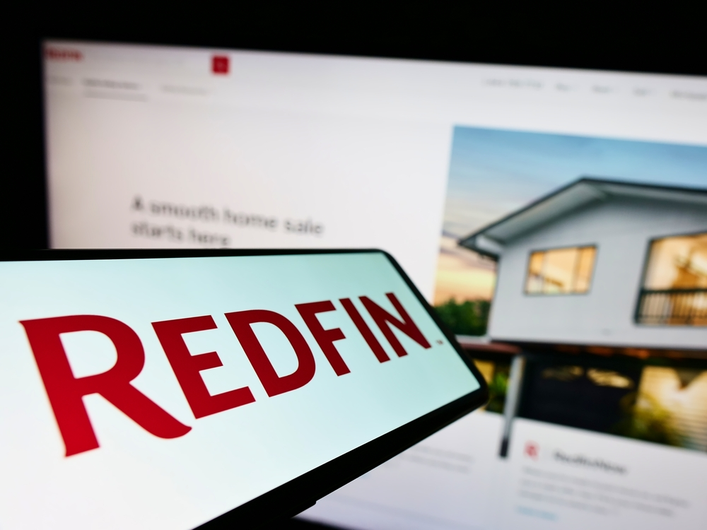 RDFN