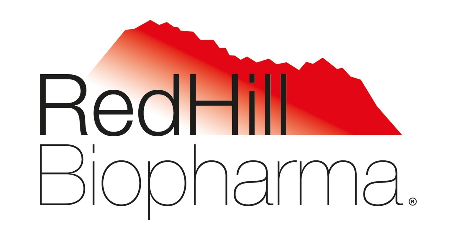 RedHill Biopharma Signs New $1.8 Million Plus Sales Royalties Middle East Deal For Talicia®