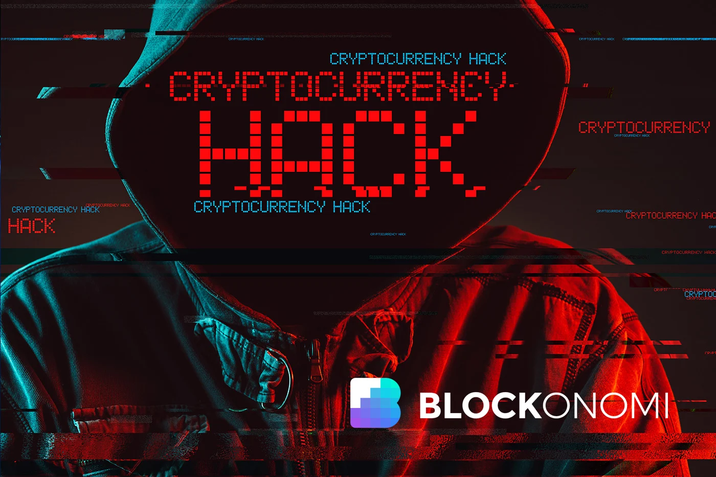RedSonic Vault Exploit Drains 9.25 ETH in Ethereum Flash Loan Attack