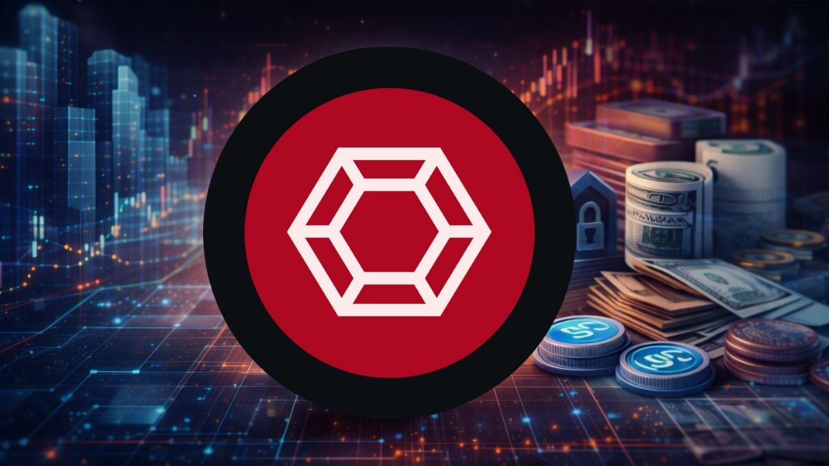 RedStone Settle Powers Morpho Vault Unlock And Instant Settlement For NYLIM's HYB