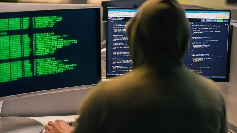 RedTeam transforms Bittensor miners into ethical hacking network