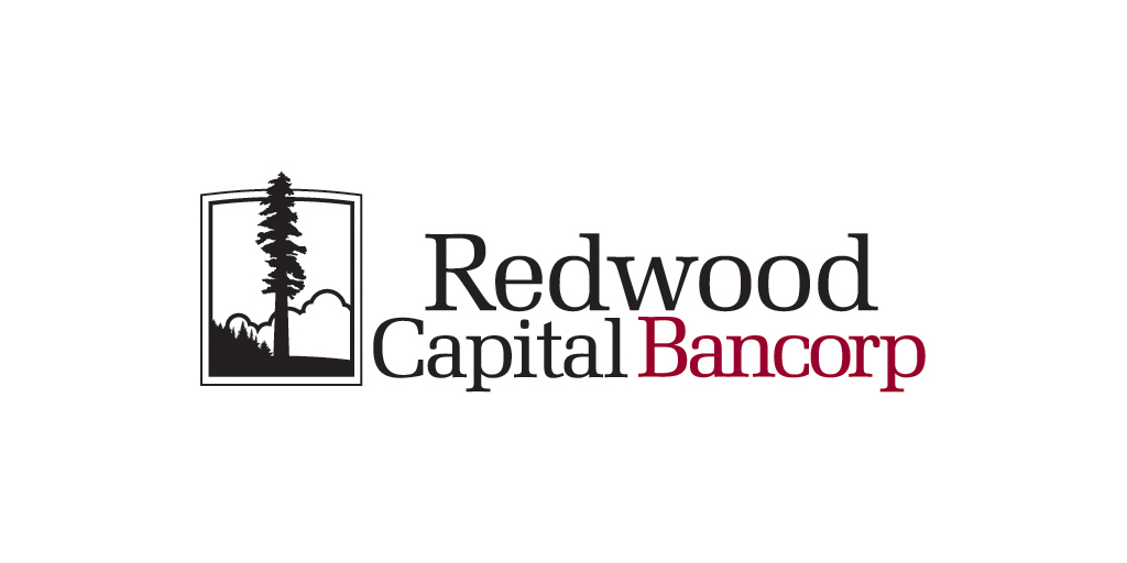 RWCB