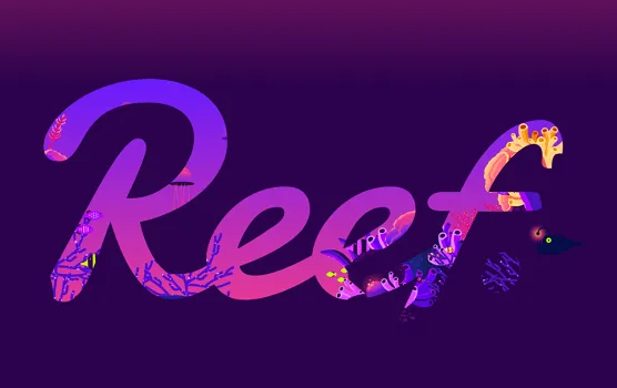 Article image for REEF token price down 59% as Binance delisting starts to bite