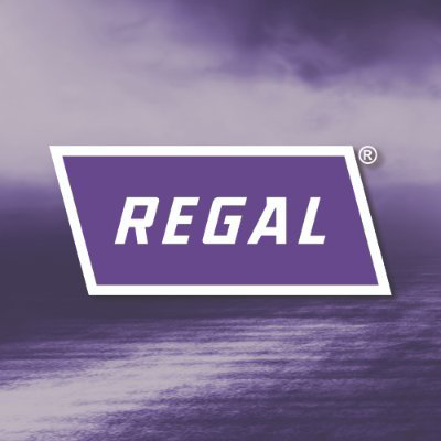 Regal Rexnord Corp (RRX) Shares Fall 4.8% -- GF Value Says Still Overvalued