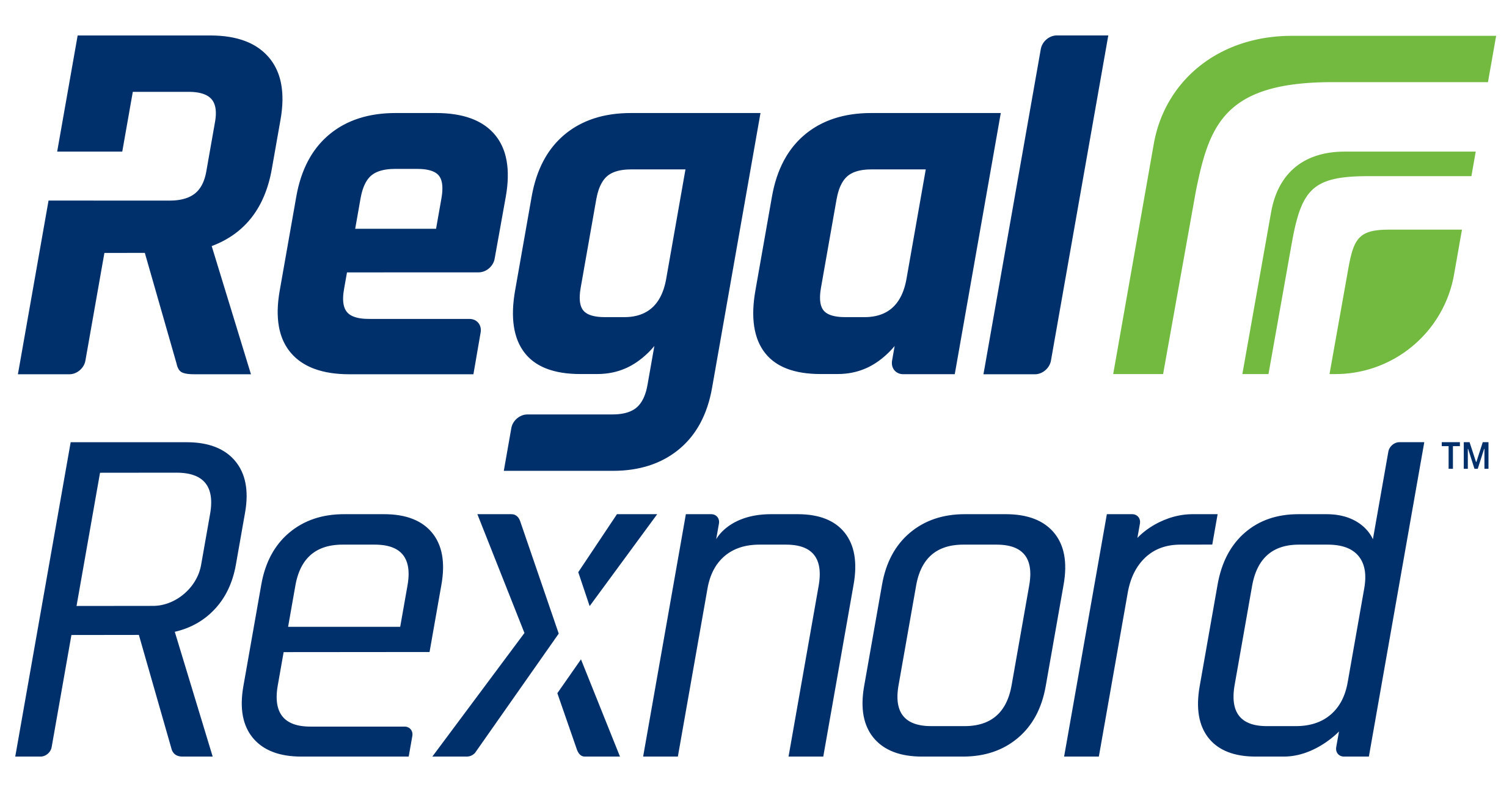 https://images.financialmodelingprep.com/news/regal-rexnord-corporation-to-host-third-quarter-2025-earnings-20251007.jpg