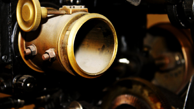 Foto von Regal Rexnord (RRX) Q1 Earnings: Taking a Look at Key Metrics Versus Estimates