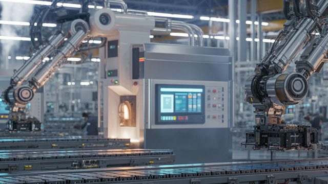 Regal Rexnord (RRX) Reports Q2 Earnings: What Key Metrics Have to Say