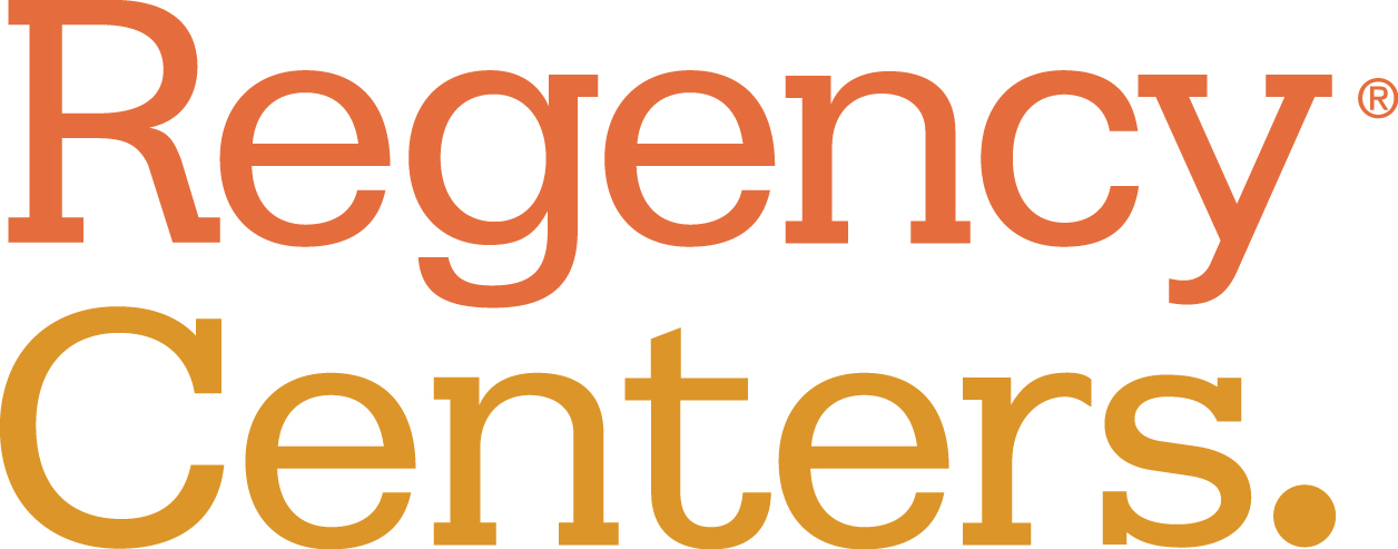 https://images.financialmodelingprep.com/news/regency-centers-to-present-at-the-bofa-securities-2025-20250902.jpeg